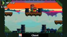 Imagen 2 de Jumponaut