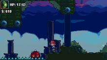 Imagen 3 de Jumponaut