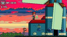 Imagen 5 de Jumponaut