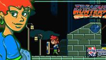 Imagen 6 de Jumponaut