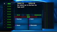 Imagen 1 de Trivia Vault: Business Trivia