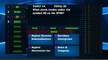 Imagen 2 de Trivia Vault: Business Trivia