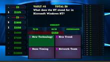 Imagen 3 de Trivia Vault: Business Trivia
