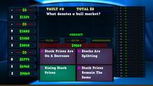 Imagen 4 de Trivia Vault: Business Trivia
