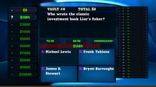 Imagen 5 de Trivia Vault: Business Trivia