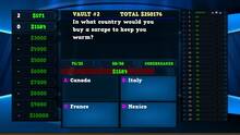 Imagen 1 de Trivia Vault: Fashion Trivia