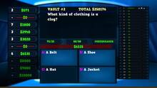 Imagen 2 de Trivia Vault: Fashion Trivia