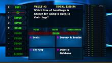 Imagen 3 de Trivia Vault: Fashion Trivia