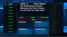 Imagen 4 de Trivia Vault: Fashion Trivia