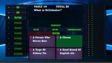 Imagen 1 de Trivia Vault: Food Trivia