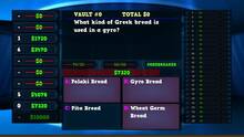 Imagen 2 de Trivia Vault: Food Trivia
