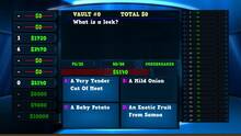 Imagen 3 de Trivia Vault: Food Trivia