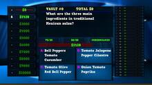 Imagen 5 de Trivia Vault: Food Trivia