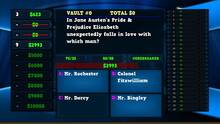 Imagen 1 de Trivia Vault: Literature Trivia