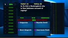 Imagen 2 de Trivia Vault: Literature Trivia