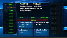 Imagen 3 de Trivia Vault: Literature Trivia