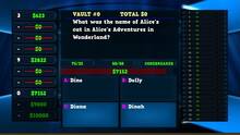 Imagen 5 de Trivia Vault: Literature Trivia