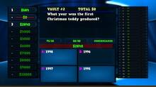Imagen 1 de Trivia Vault: Toy Trivia