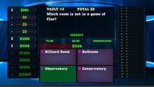 Imagen 2 de Trivia Vault: Toy Trivia