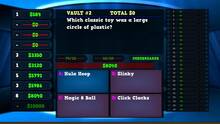 Imagen 3 de Trivia Vault: Toy Trivia