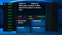 Imagen 4 de Trivia Vault: Toy Trivia