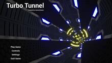 Imagen 15 de Turbo Tunnel