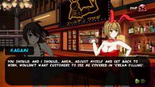 Imagen 12 de Waifu Fight Dango Style