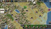 Imagen 12 de Wars Across The World: Russian Battles