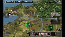 Imagen 14 de Wars Across The World: Russian Battles