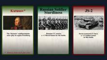 Imagen 6 de Wars Across The World: Russian Battles