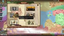 Imagen 2 de Wars of Succession