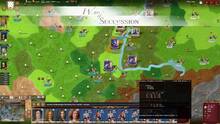 Imagen 4 de Wars of Succession