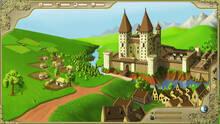 Imagen 6 de World of Feudal