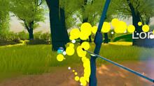 Imagen 10 de World of Virtual Reality