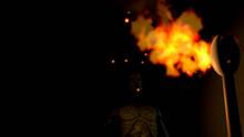 Imagen 3 de World of Virtual Reality