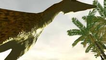 Imagen 4 de World of Virtual Reality
