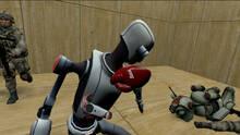 Imagen 5 de World of Virtual Reality