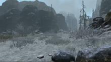 Imagen 6 de World of Virtual Reality