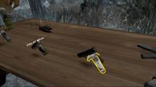 Imagen 7 de World of Virtual Reality