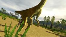 Imagen 8 de World of Virtual Reality