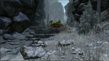 Imagen 9 de World of Virtual Reality