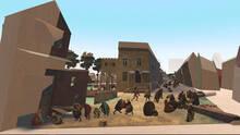 Imagen 3 de 1, 2, 3... Bruegel!
