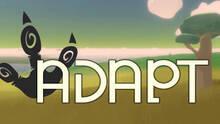 Imagen 14 de Adapt