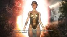 Imagen 1 de Argonus and the Gods of Stone