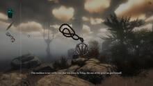 Imagen 3 de Argonus and the Gods of Stone