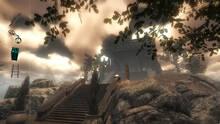Imagen 4 de Argonus and the Gods of Stone