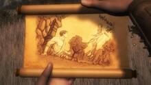 Imagen 5 de Argonus and the Gods of Stone