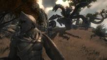 Imagen 7 de Argonus and the Gods of Stone