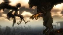 Imagen 8 de Argonus and the Gods of Stone