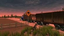 Imagen 4 de Australian Road Trains